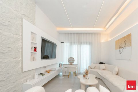1 bedroom Apartment in Business Bay, UAE No. 164127 4