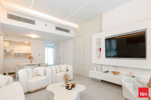 1 bedroom Apartment in Business Bay, UAE No. 164127 3