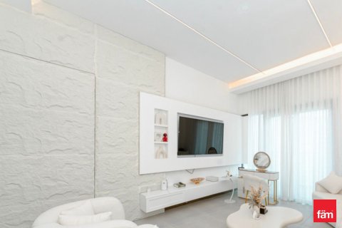 1 bedroom Apartment in Business Bay, UAE No. 164127 7