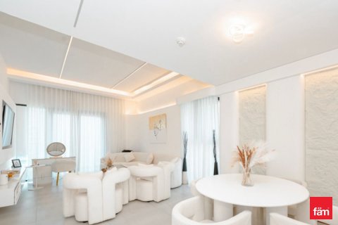 1 bedroom Apartment in Business Bay, UAE No. 164127 6