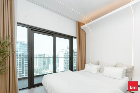 1 bedroom Apartment in Business Bay, UAE No. 164127 9