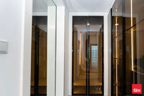 1 bedroom Apartment in Business Bay, UAE No. 164127 18