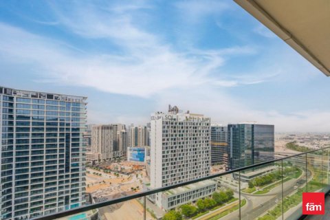 1 bedroom Apartment in Business Bay, UAE No. 164127 12