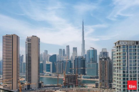 1 bedroom Apartment in Business Bay, UAE No. 164127 13