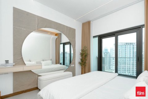 1 bedroom Apartment in Business Bay, UAE No. 164127 11