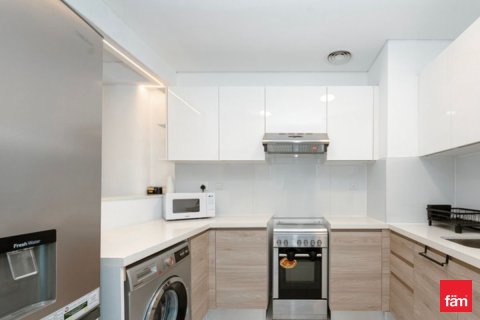 1 bedroom Apartment in Business Bay, UAE No. 164127 16