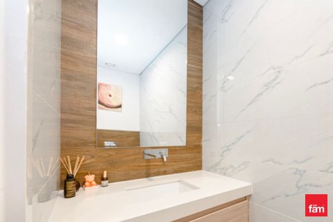 1 bedroom Apartment in Business Bay, UAE No. 164127 15