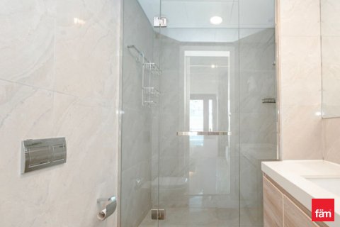 1 bedroom Apartment in Business Bay, UAE No. 164127 17