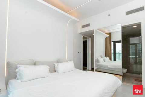 1 bedroom Apartment in Business Bay, UAE No. 164127 10