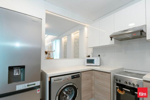 1 bedroom Apartment in Business Bay, UAE No. 164127 14