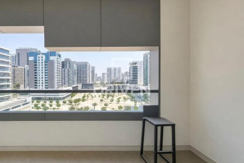 Appartement de 2 chambres à Capital Bay, UAE No. 207092 13