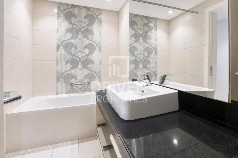 Appartement de 2 chambres à Capital Bay, UAE No. 207092 11