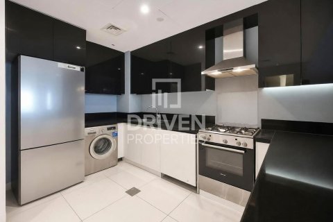 Appartement de 2 chambres à Capital Bay, UAE No. 207092 10