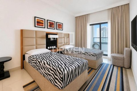 Appartement de 2 chambres à Capital Bay, UAE No. 207092 6