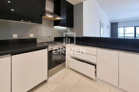 Appartement de 2 chambres à Capital Bay, UAE No. 207092 8