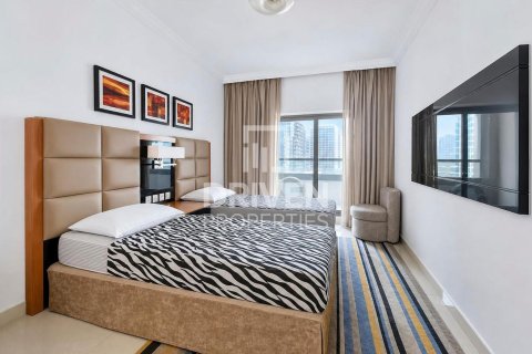 Appartement de 2 chambres à Capital Bay, UAE No. 207092 5
