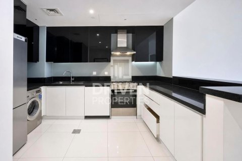 Appartement de 2 chambres à Capital Bay, UAE No. 207092 7