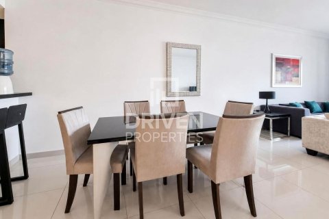 Appartement de 2 chambres à Capital Bay, UAE No. 207092 9