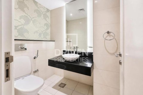 Appartement de 2 chambres à Capital Bay, UAE No. 207092 12