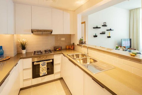 Apartment de 1 dormitorio en MUDON VIEWS Mudon, UAE No. 95229 2