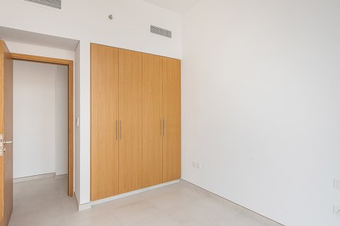 Apartment de 1 dormitorio en MUDON VIEWS Mudon, UAE No. 95229 4