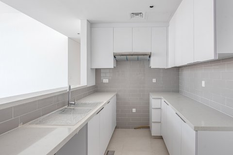Apartment de 1 dormitorio en MUDON VIEWS Mudon, UAE No. 95229 5