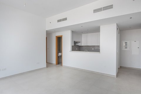 Apartment de 1 dormitorio en MUDON VIEWS Mudon, UAE No. 95229 3