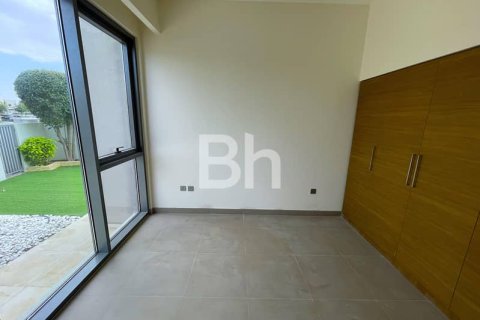 5 bedrooms Villa in Dubai Hills Estate, UAE No. 68158 18