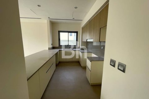 5 bedrooms Villa in Dubai Hills Estate, UAE No. 68158 16