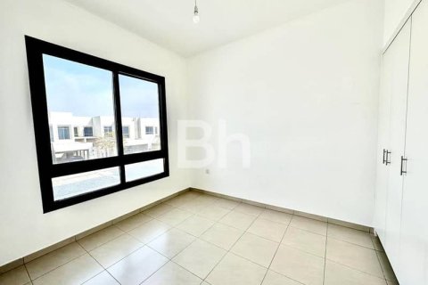 3 bedrooms Townhouse in Town Square, UAE No. 68208 2