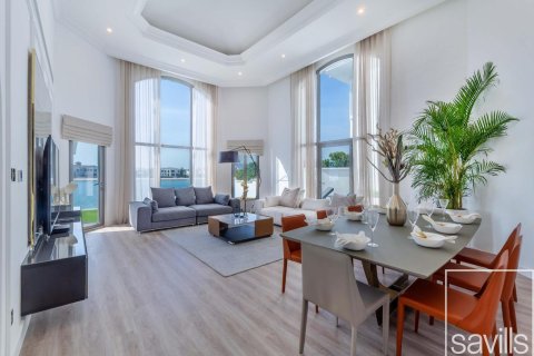 5 bedrooms Villa  No. 117404 6