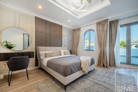 5 bedrooms Villa  No. 117404 9