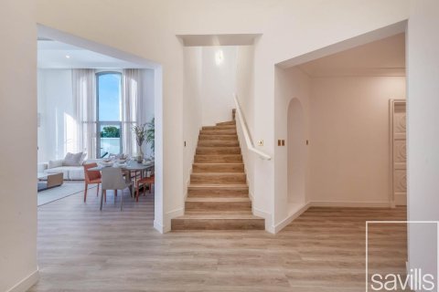 5 bedrooms Villa  No. 117404 23