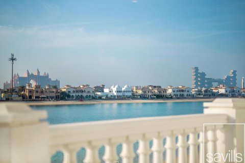 5 bedrooms Villa  No. 117404 5