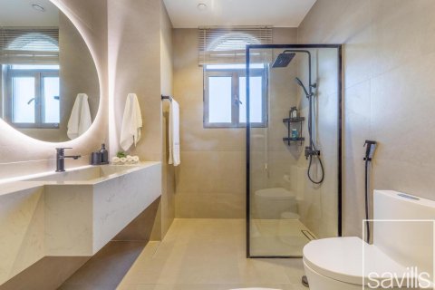 5 bedrooms Villa  No. 117404 15