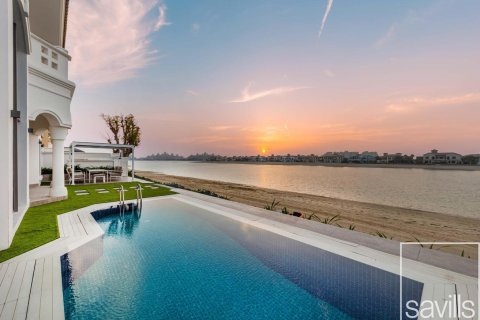 5 bedrooms Villa  No. 117404 26