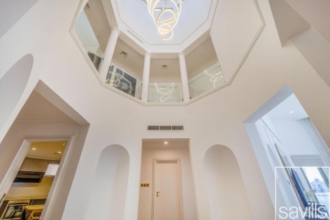 5 bedrooms Villa  No. 117404 8