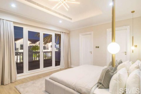 5 bedrooms Villa  No. 117405 14