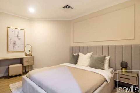 5 bedrooms Villa  No. 117405 16