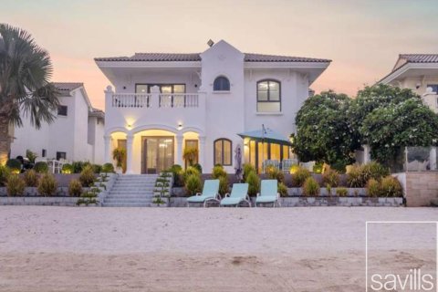 5 bedrooms Villa  No. 117405 5