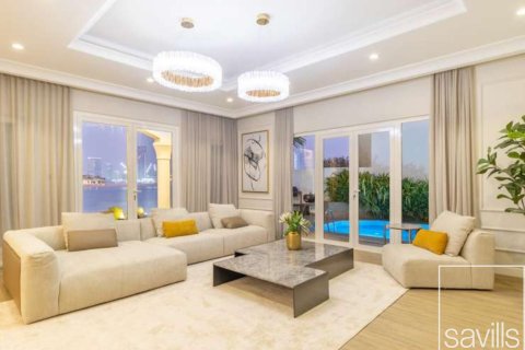 5 bedrooms Villa  No. 117405 2