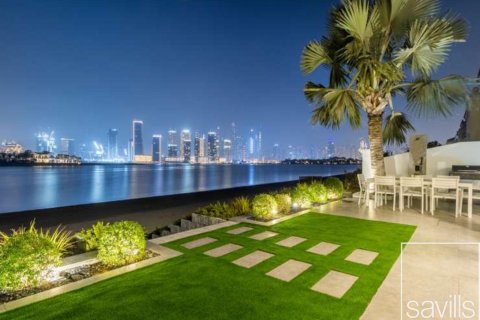 5 bedrooms Villa  No. 117405 13