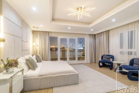 5 bedrooms Villa  No. 117405 8