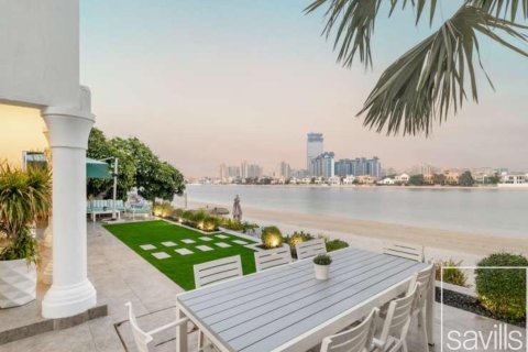 5 bedrooms Villa  No. 117405 10