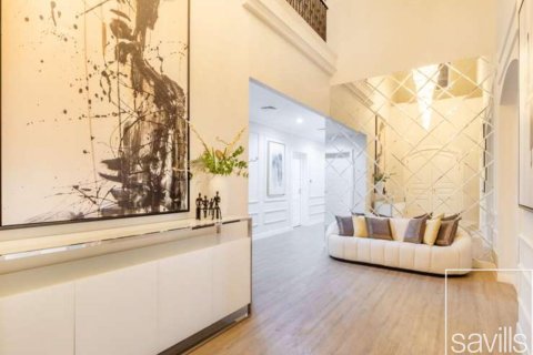 5 bedrooms Villa  No. 117405 9