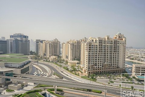 2 غرف نوم شقة  رقم 117407 10