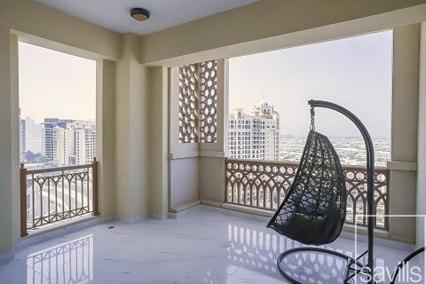 2 غرف نوم شقة  رقم 117407 2