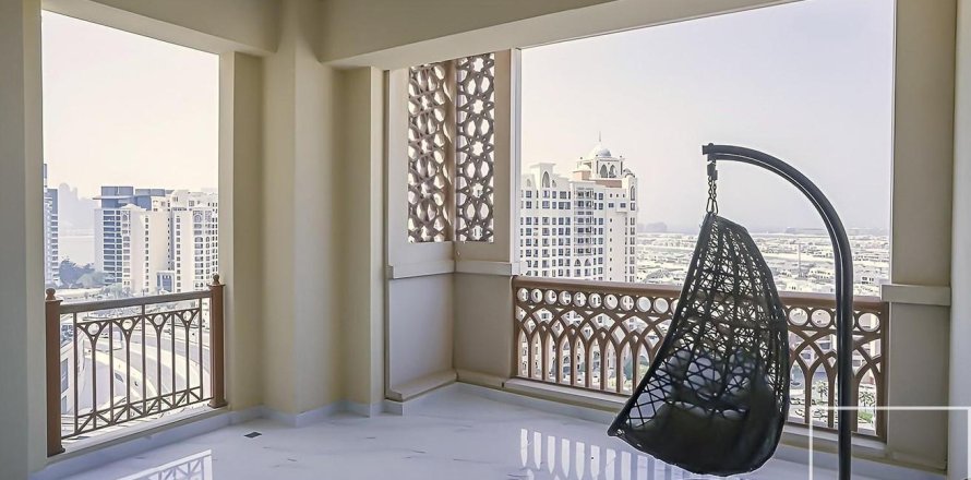 2 غرف نوم شقة  رقم 117407