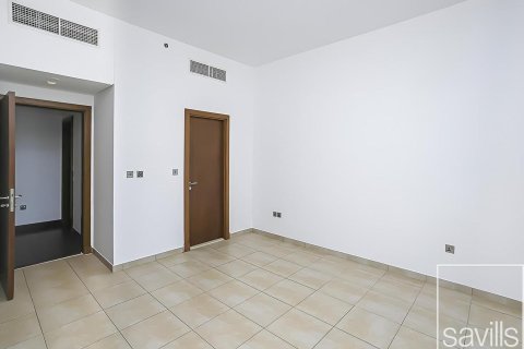 2 غرف نوم شقة  رقم 117407 24