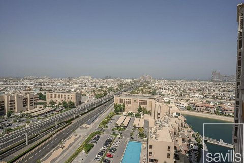 2 غرف نوم شقة  رقم 117407 9